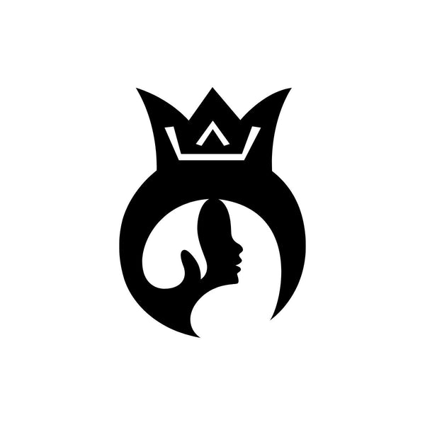 ElinaLeatherWorks